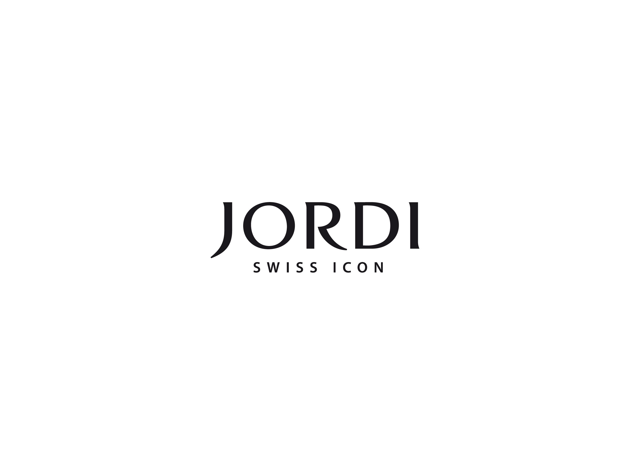 Jordi logo