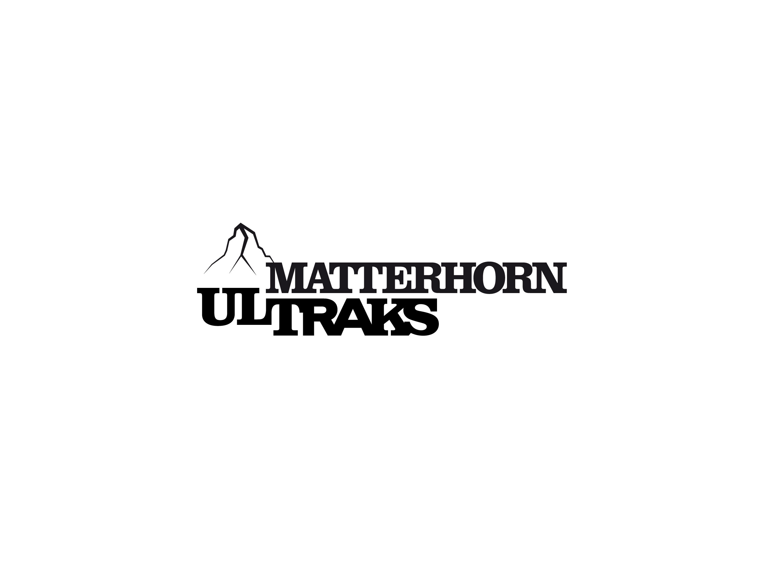 Matterhorn Ultraks logo
