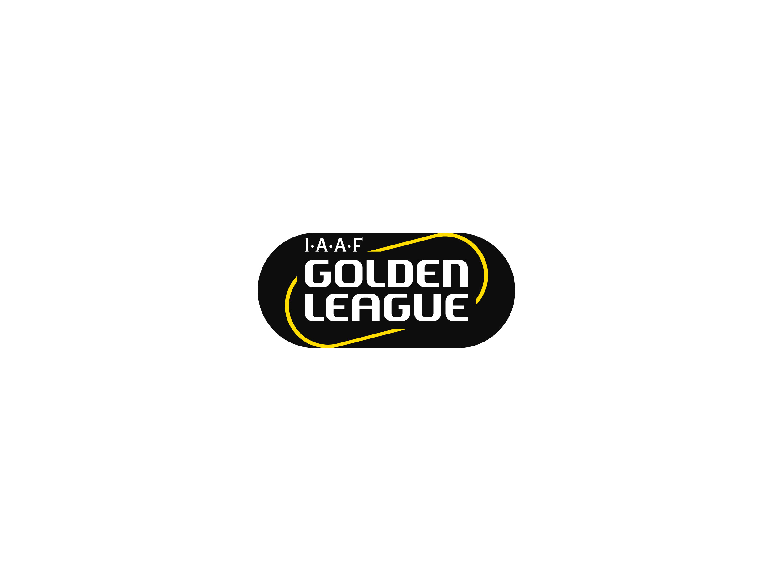 Golden League logo