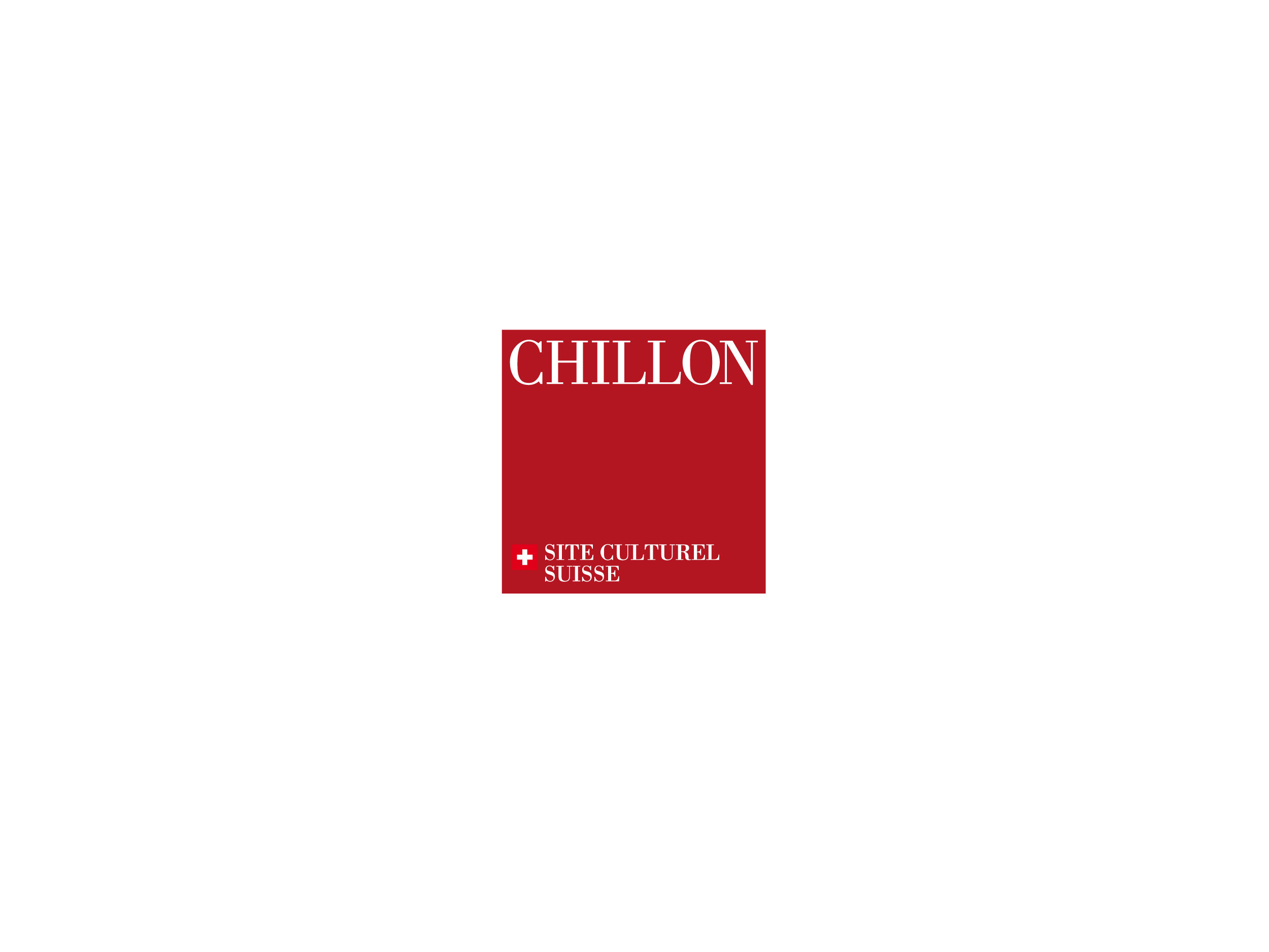 Chillon logo