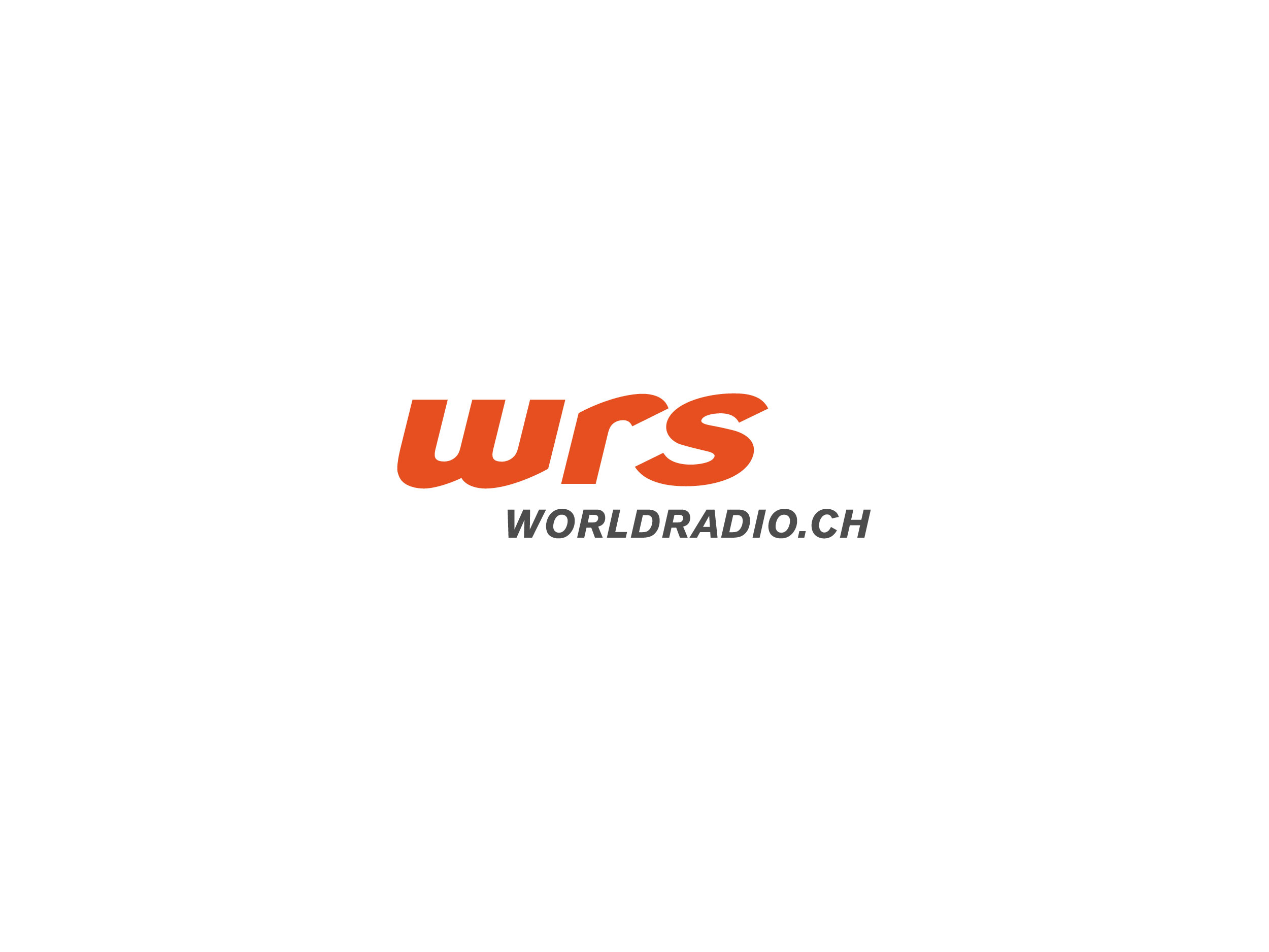 WRS logo