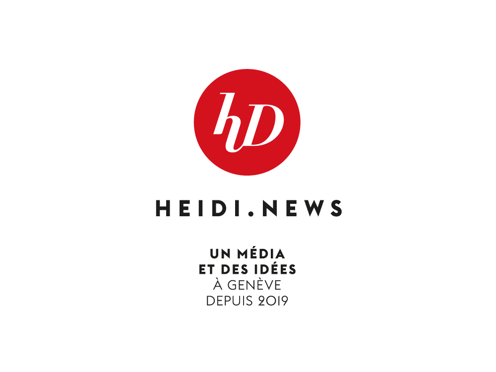 heidi.news logo