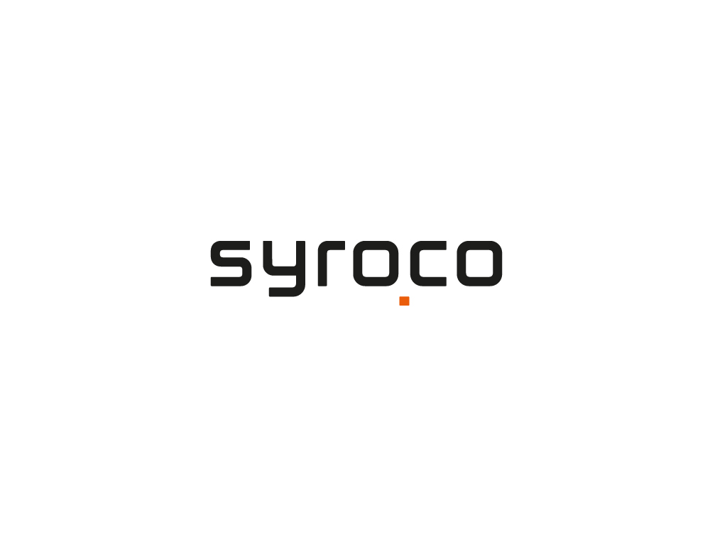 Syroco logo